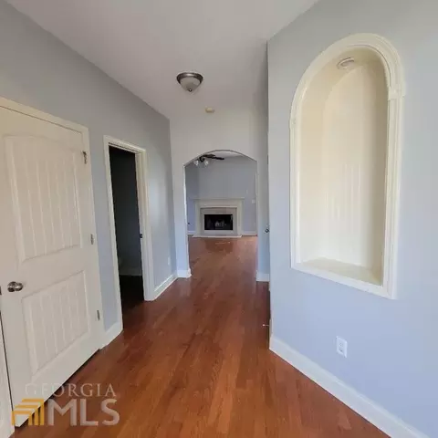 210 Jasmine Ln, Lagrange, GA 30241 photo 4