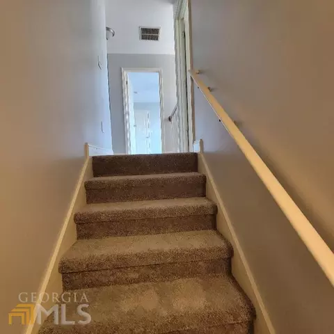 210 Jasmine Ln, Lagrange, GA 30241 photo 17