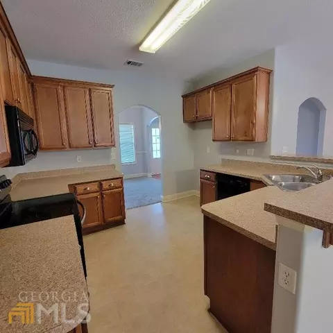 210 Jasmine Ln, Lagrange, GA 30241 photo 9