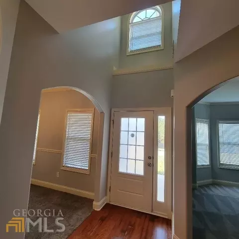 210 Jasmine Ln, Lagrange, GA 30241 photo 6