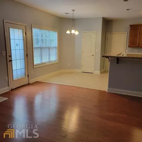 210 Jasmine Ln, Lagrange, GA 30241 photo 29