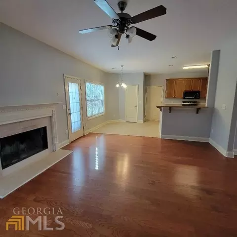 210 Jasmine Ln, Lagrange, GA 30241 photo 14