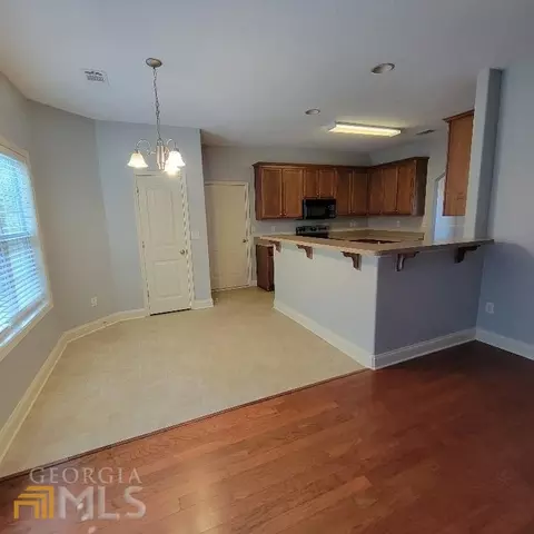 210 Jasmine Ln, Lagrange, GA 30241 photo 16