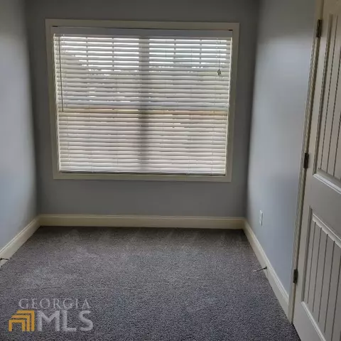 210 Jasmine Ln, Lagrange, GA 30241 photo 27