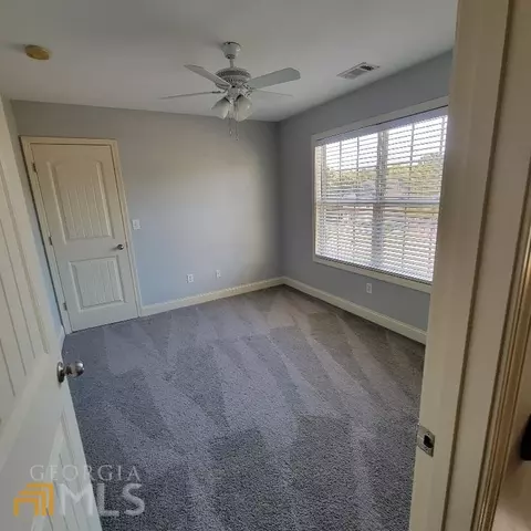 210 Jasmine Ln, Lagrange, GA 30241 photo 20