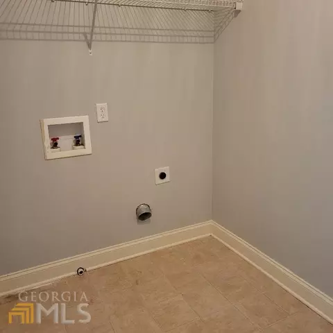 210 Jasmine Ln, Lagrange, GA 30241 photo 25