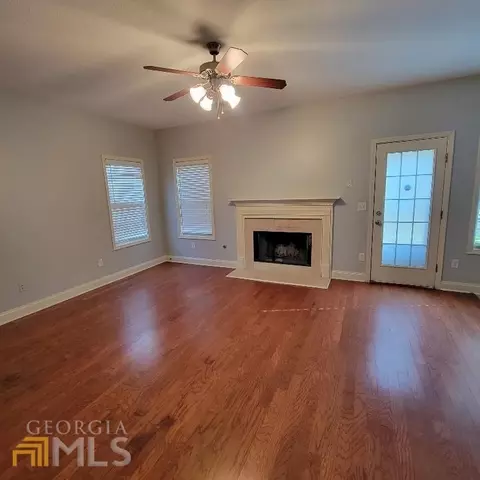 210 Jasmine Ln, Lagrange, GA 30241 photo 7