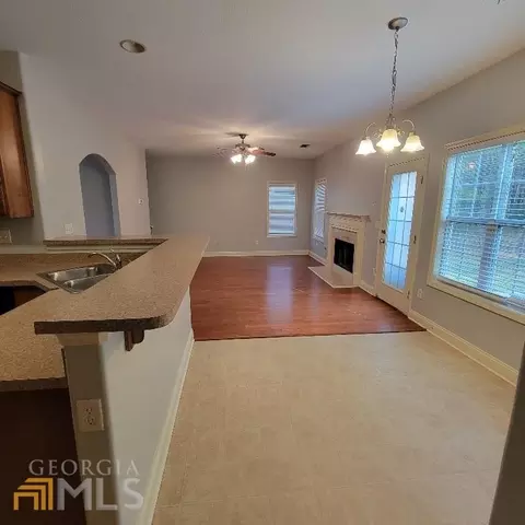 210 Jasmine Ln, Lagrange, GA 30241 photo 10