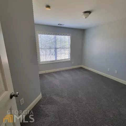 210 Jasmine Ln, Lagrange, GA 30241 photo 18