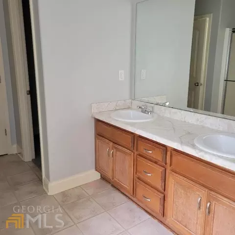 210 Jasmine Ln, Lagrange, GA 30241 photo 24