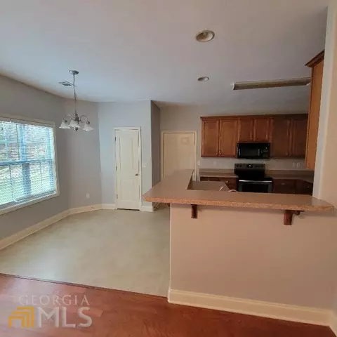 210 Jasmine Ln, Lagrange, GA 30241 photo 8