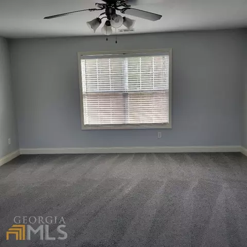 210 Jasmine Ln, Lagrange, GA 30241 photo 28