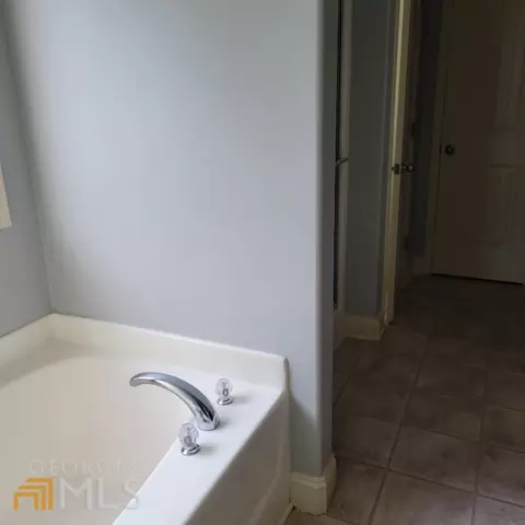 210 Jasmine Ln, Lagrange, GA 30241 photo 23