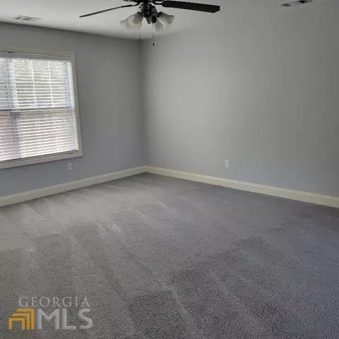 210 Jasmine Ln, Lagrange, GA 30241 photo 26