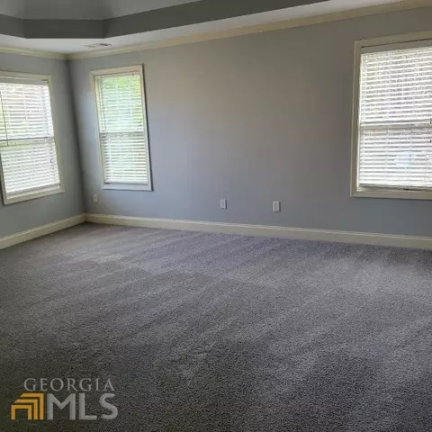 210 Jasmine Ln, Lagrange, GA 30241 photo 22