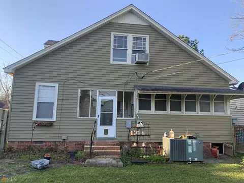 515 E 14th Ave, Cordele, GA 31015 photo 56