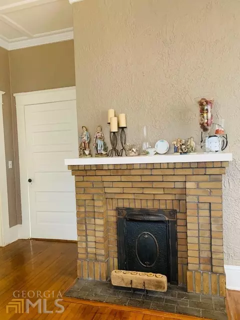 515 E 14th Ave, Cordele, GA 31015 photo 48