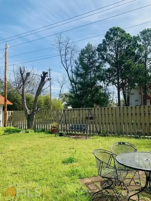 515 E 14th Ave, Cordele, GA 31015 photo 6