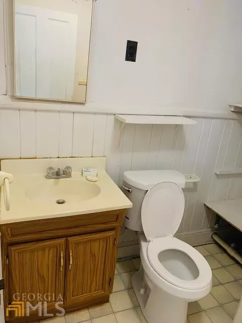 515 E 14th Ave, Cordele, GA 31015 photo 24