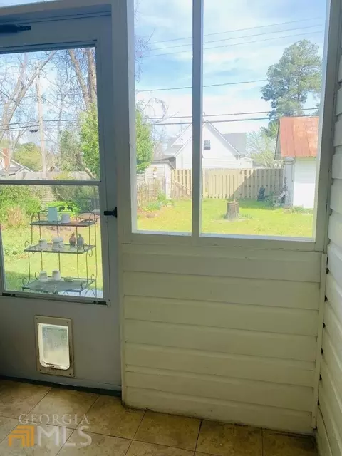 515 E 14th Ave, Cordele, GA 31015 photo 11