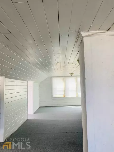 515 E 14th Ave, Cordele, GA 31015 photo 21