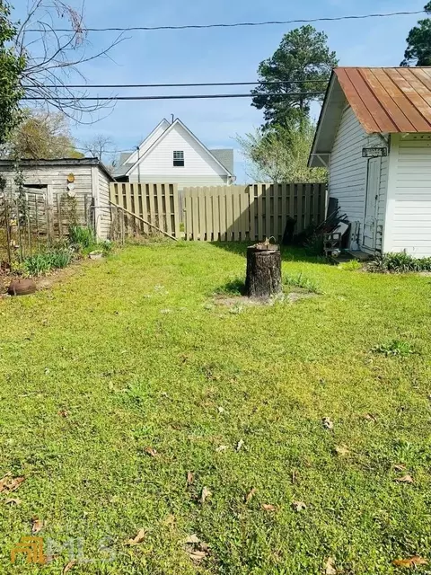 515 E 14th Ave, Cordele, GA 31015 photo 7