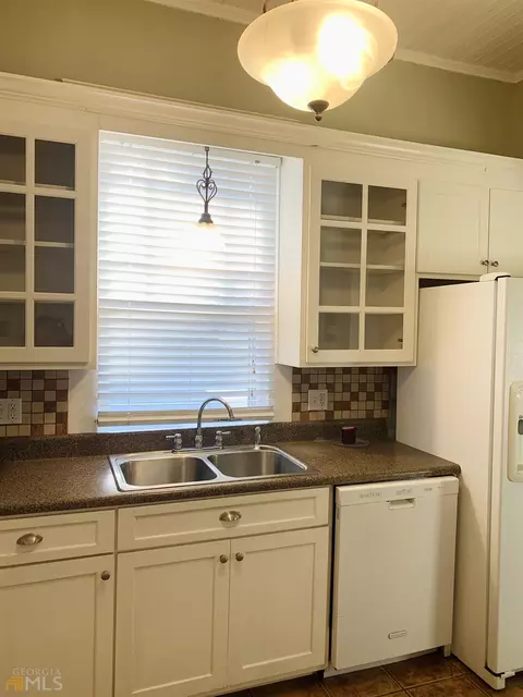 515 E 14th Ave, Cordele, GA 31015 photo 29