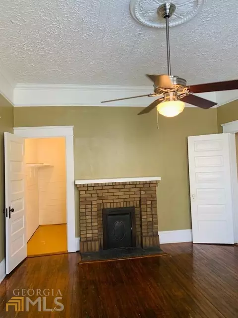 515 E 14th Ave, Cordele, GA 31015 photo 54