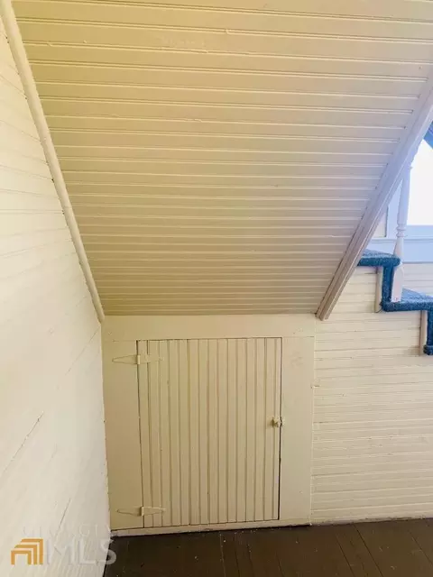 515 E 14th Ave, Cordele, GA 31015 photo 14