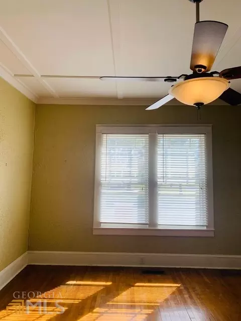 515 E 14th Ave, Cordele, GA 31015 photo 38
