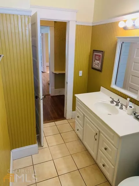 515 E 14th Ave, Cordele, GA 31015 photo 45