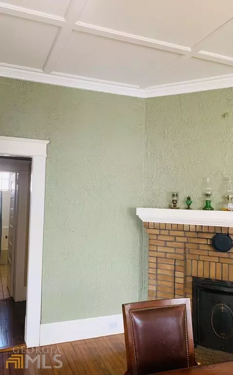 515 E 14th Ave, Cordele, GA 31015 photo 35