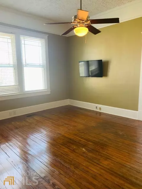 515 E 14th Ave, Cordele, GA 31015 photo 53