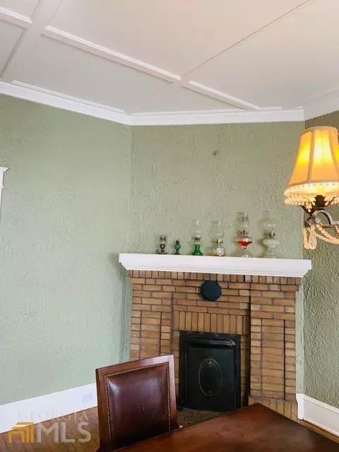 515 E 14th Ave, Cordele, GA 31015 photo 36