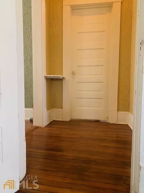 515 E 14th Ave, Cordele, GA 31015 photo 44