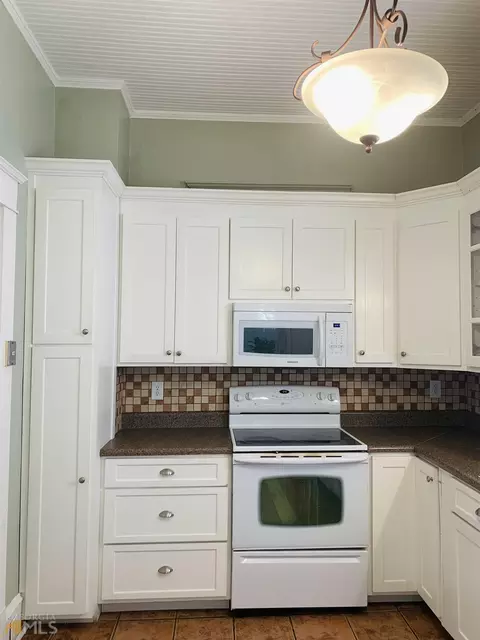 515 E 14th Ave, Cordele, GA 31015 photo 28
