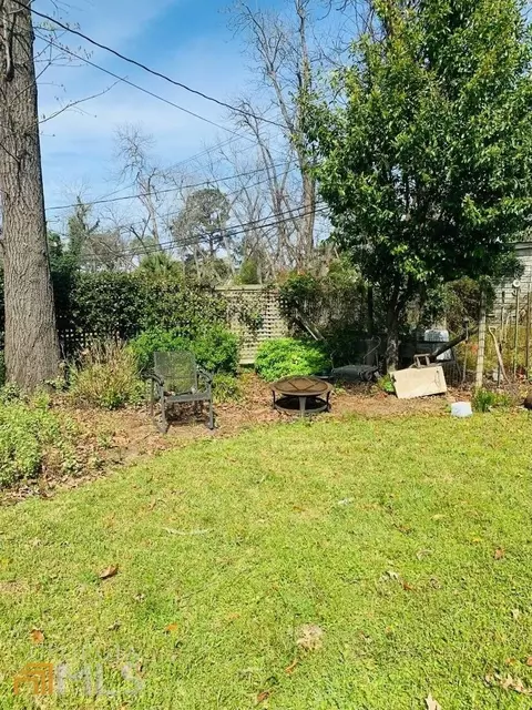 515 E 14th Ave, Cordele, GA 31015 photo 8