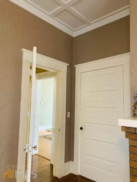 515 E 14th Ave, Cordele, GA 31015 photo 46