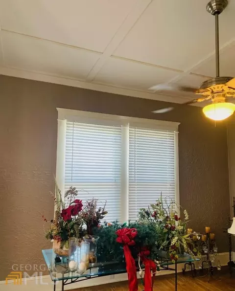 515 E 14th Ave, Cordele, GA 31015 photo 51