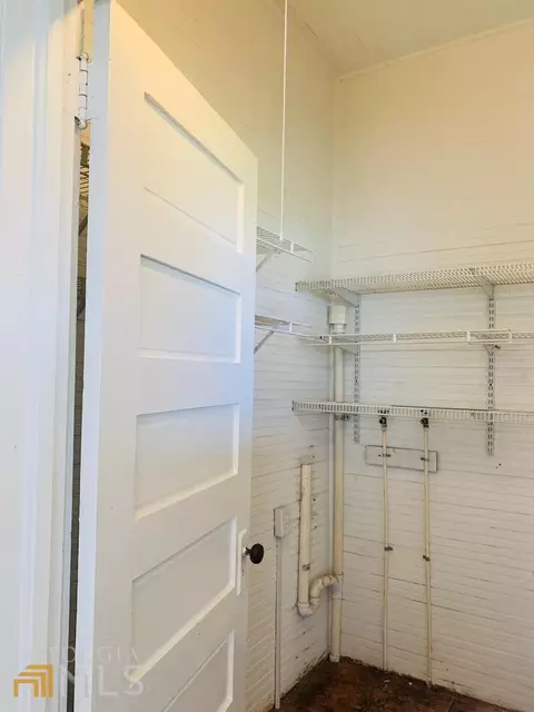 515 E 14th Ave, Cordele, GA 31015 photo 32
