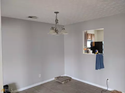 11402 Ashefeild Ln, Hampton, GA 30228 photo 5