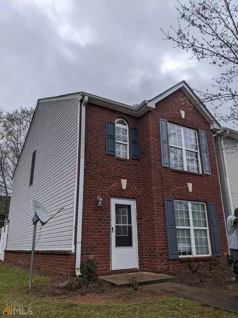 11402 Ashefeild Ln, Hampton, GA 30228 photo 1