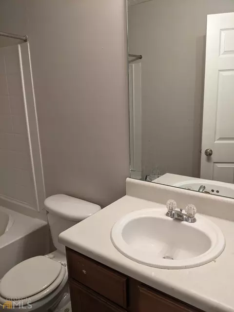 11402 Ashefeild Ln, Hampton, GA 30228 photo 6