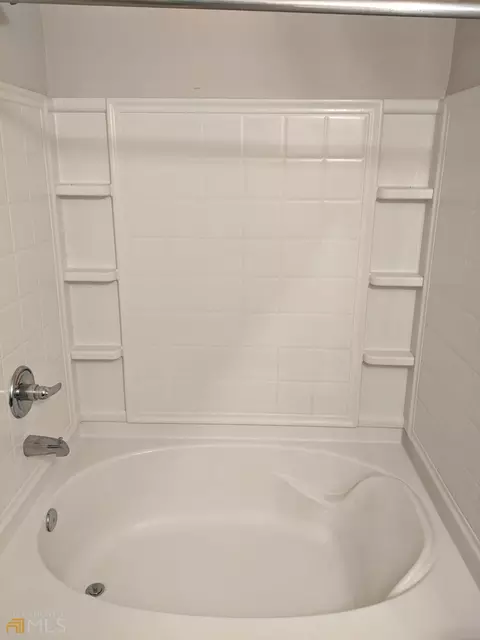 11402 Ashefeild Ln, Hampton, GA 30228 photo 8