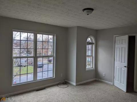 11402 Ashefeild Ln, Hampton, GA 30228 photo 7