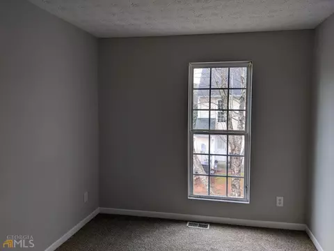 11402 Ashefeild Ln, Hampton, GA 30228 photo 9