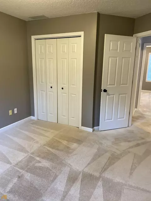 78 Apache Pointe Dr, Senoia, GA 30276 photo 33