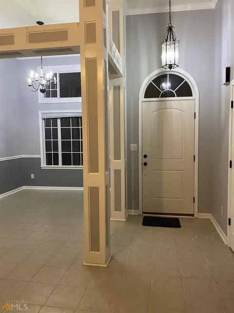 78 Apache Pointe Dr, Senoia, GA 30276 photo 5