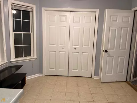 78 Apache Pointe Dr, Senoia, GA 30276 photo 13