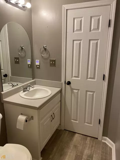 78 Apache Pointe Dr, Senoia, GA 30276 photo 31